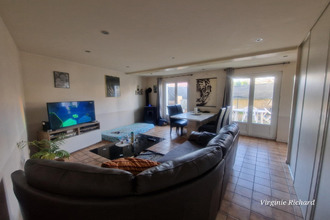 achat maison menetrol 63200