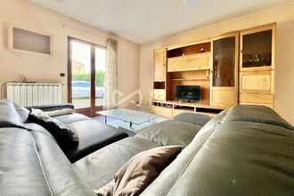 achat maison menetrol 63200