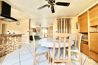 achat maison menetrol 63200