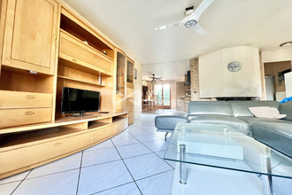 achat maison menetrol 63200