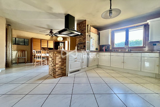 achat maison menetrol 63200