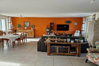 achat maison menetrol 63200