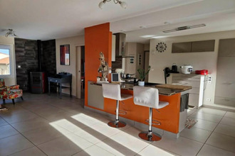 achat maison menetrol 63200