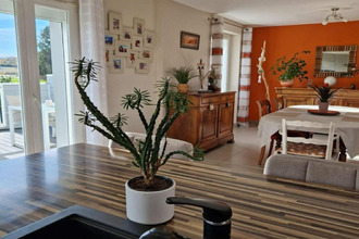 achat maison menetrol 63200