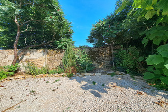 achat maison menetru-le-vignoble 39210