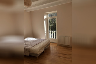 achat maison menglon 26410