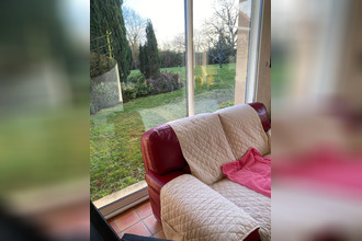 achat maison menigoute 79340