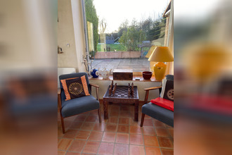 achat maison menigoute 79340