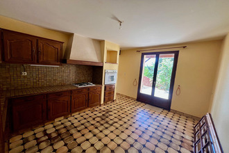 achat maison menigoute 79340