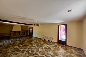 achat maison menigoute 79340