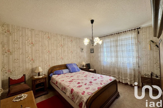 achat maison menigoute 79340