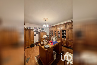 achat maison menigoute 79340