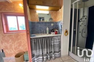 achat maison menigoute 79340