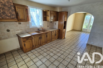 achat maison menigoute 79340