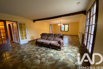 achat maison menigoute 79340