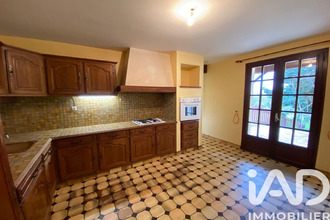 achat maison menigoute 79340