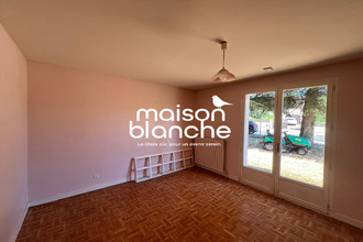 achat maison menigoute 79340