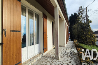 achat maison menigoute 79340