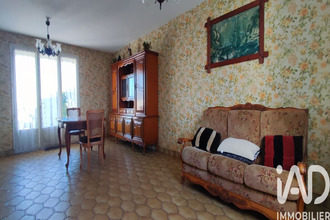 achat maison menigoute 79340