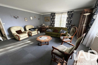 achat maison menigoute 79340