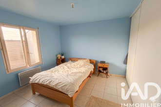 achat maison menigoute 79340