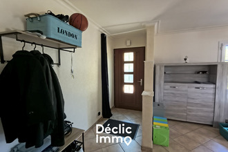 achat maison menigoute 79340