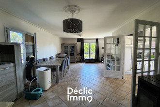 achat maison menigoute 79340