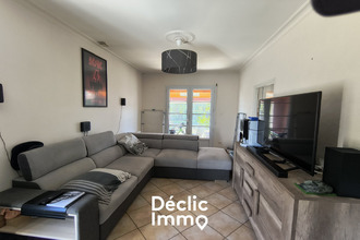 achat maison menigoute 79340