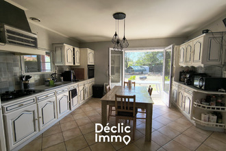 achat maison menigoute 79340