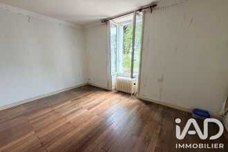 achat maison menigoute 79340
