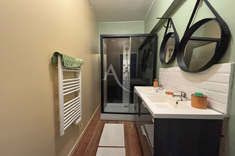 achat maison menil 53200