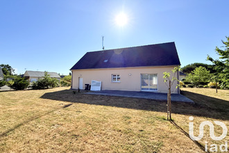 achat maison menil 53200