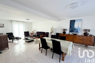 achat maison menil 53200