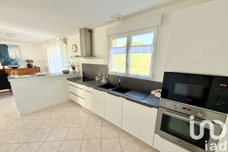 achat maison menil 53200