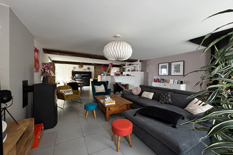 achat maison menil 53200