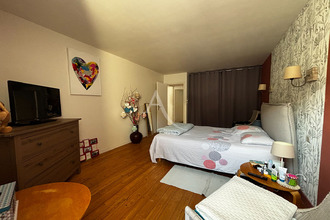 achat maison menil 53200