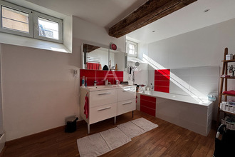 achat maison menil 53200