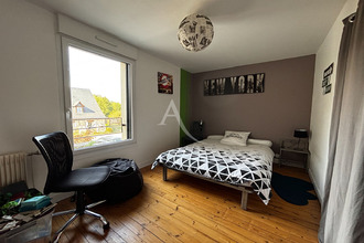 achat maison menil 53200