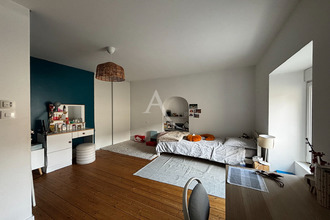 achat maison menil 53200