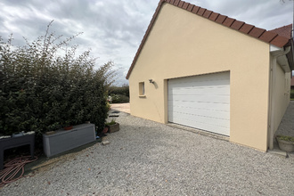 achat maison menil-erreux 61250