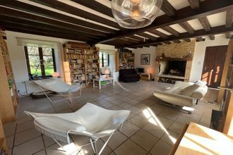 achat maison menil-hubert-sur-orne 61430