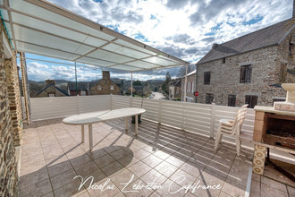 achat maison menil-hubert-sur-orne 61430