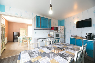 achat maison menil-hubert-sur-orne 61430