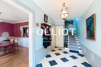 achat maison menil-hubert-sur-orne 61430