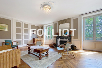 achat maison menil-hubert-sur-orne 61430