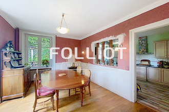 achat maison menil-hubert-sur-orne 61430