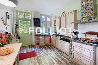 achat maison menil-hubert-sur-orne 61430