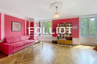 achat maison menil-hubert-sur-orne 61430