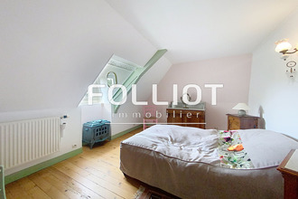 achat maison menil-hubert-sur-orne 61430