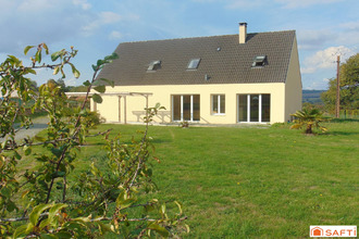 achat maison menil-hubert-sur-orne 61430